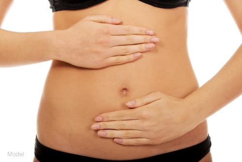 Mini Tummy Tuck vs. Full Tummy Tuck