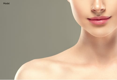 woman beautiful skin nose- img-blog