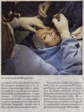 Article: La Repubblica
