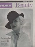 Article: Beauty
