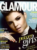 Article: Glamour