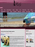 Article: Modaestyle I difetti estetici piú temuti