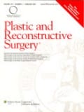 Article: Plastic and Reconstructive Surgery