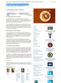 Article: Health for Man & Woman