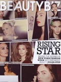 Article: Hollywood's New Natural