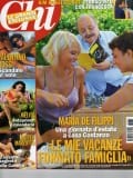 Article: Chi