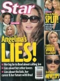 Article: Star