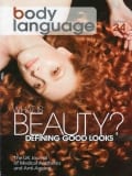 Article: Body Language