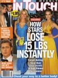 Article: in Touch