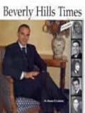 Article: Beverly Hills Times