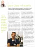 Article: Medesthetics