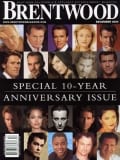 Article: Ten Secrets to Know